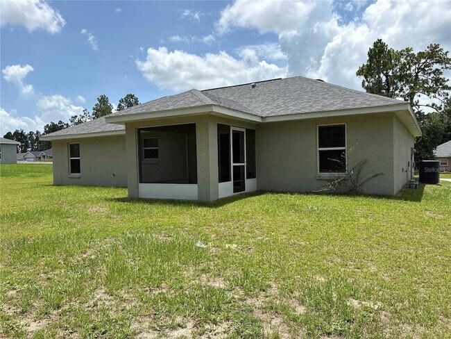 Building Photo - 13073 SW 76th Ct