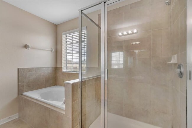 Building Photo - 268 Maybeck Ct