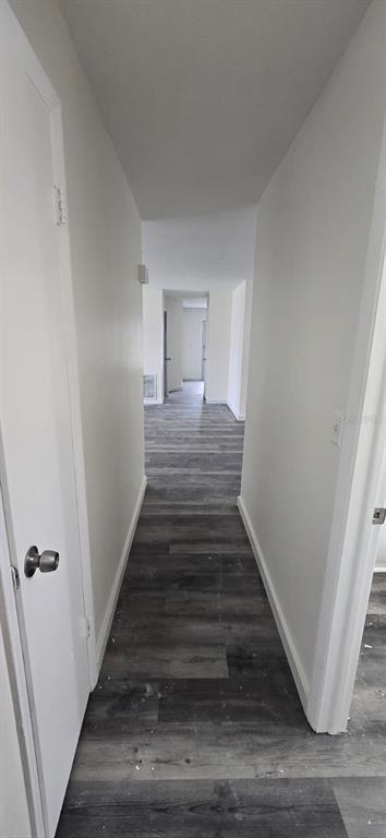 Building Photo - 22149 Bronxville Ave