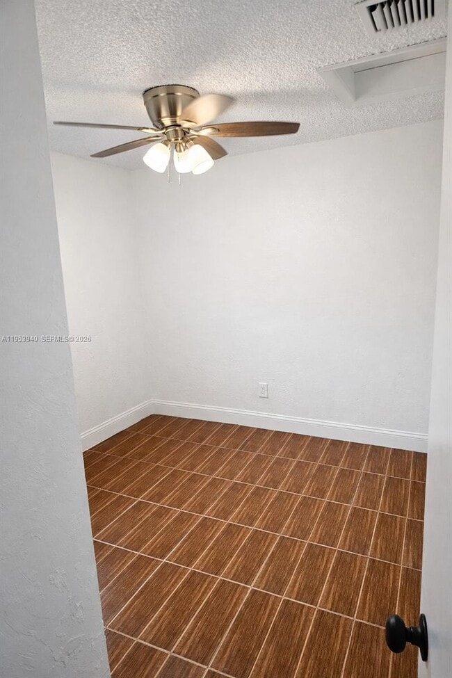 Building Photo - 1755 NW 69th St