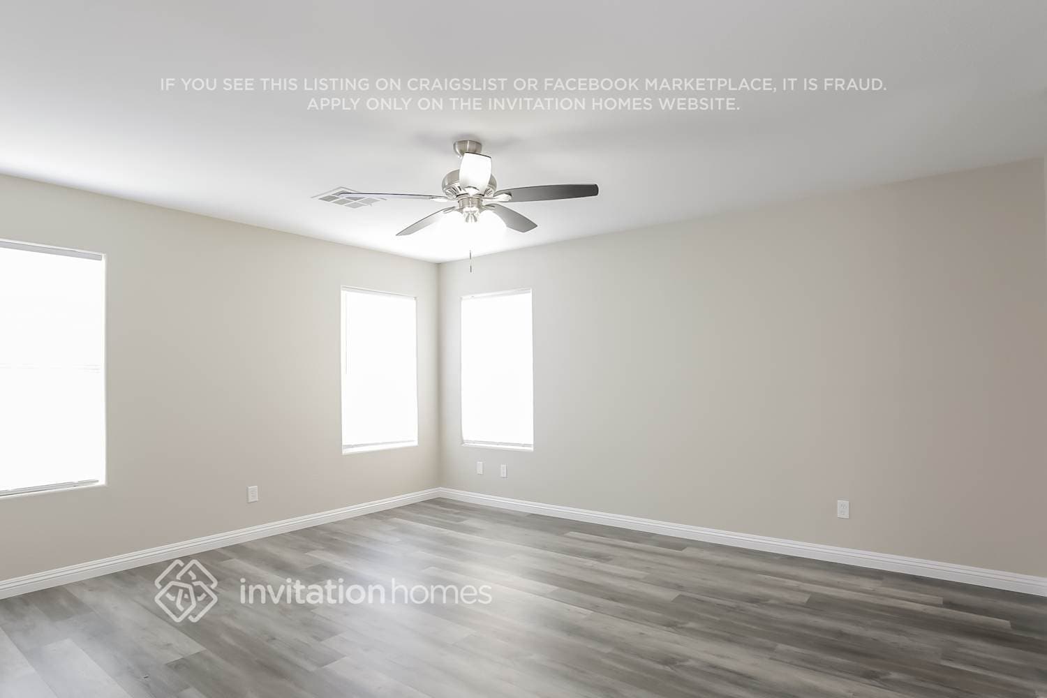 Building Photo - 5035 Midnight Oil Dr
