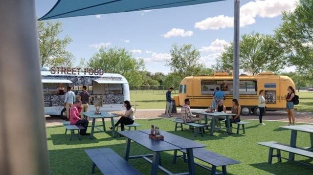 Building Photo - 3020 Dutch Rd