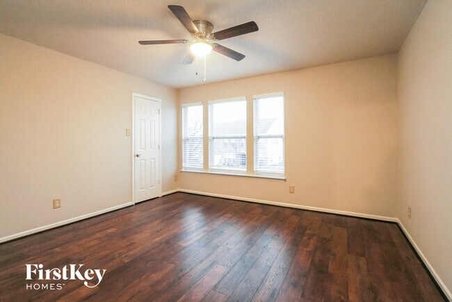 Building Photo - 14168 Country Breeze Ln