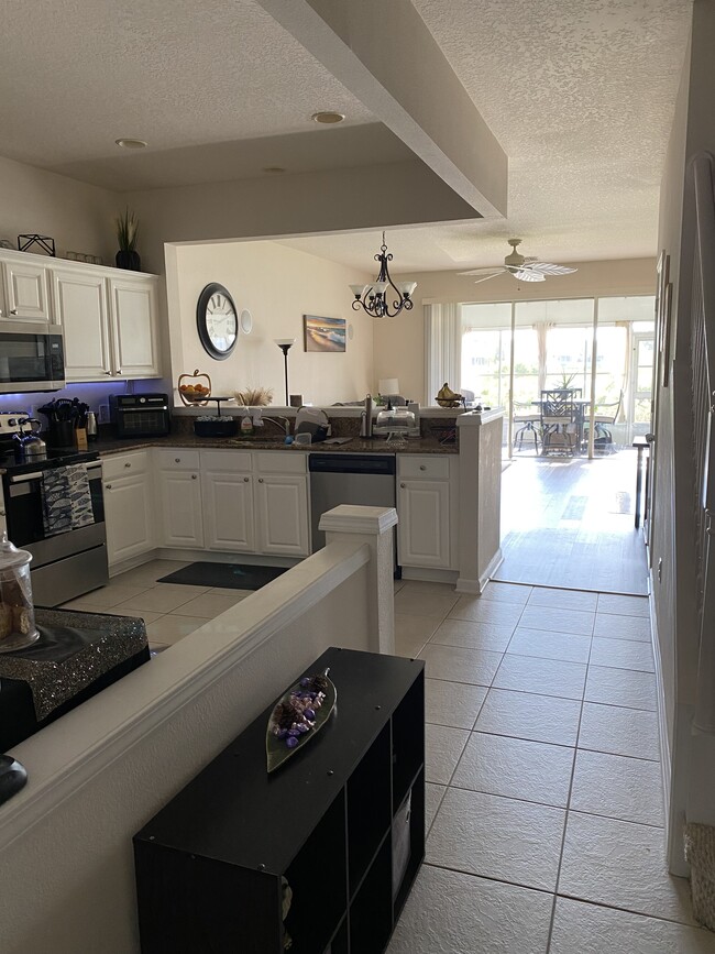 Building Photo - 4822 Barnstead Dr