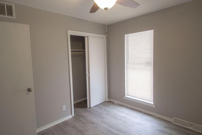 Building Photo - 4242 Santa Barbara