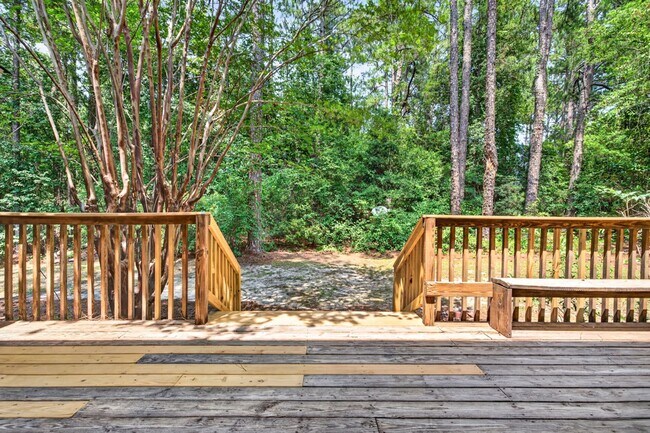 Building Photo - Beautiful home in Spring Valley