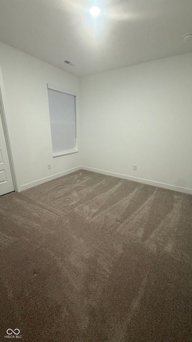 Building Photo - 7699 Marin Pkwy