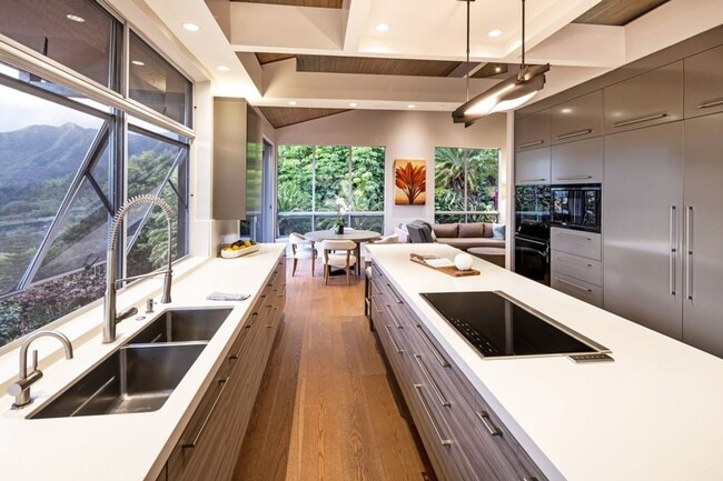 Building Photo - 3473 Paty Dr