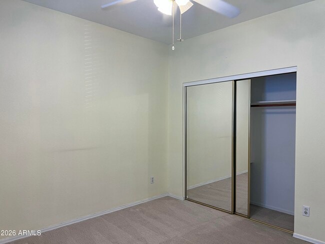 Building Photo - 5405 W Angela Dr