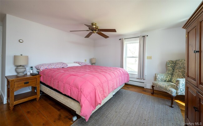 Building Photo - 163 East St