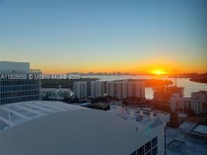 Building Photo - 6899 Collins Ave