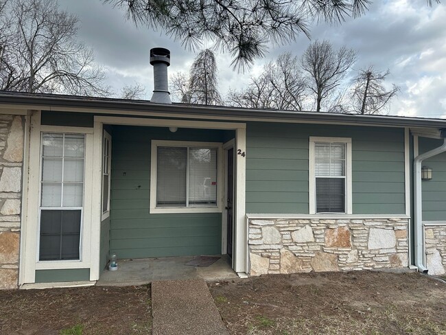 Primary Photo - College Station - 2 Bedroom / 1 Bath Condo...