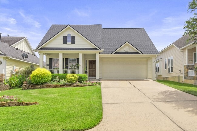 Building Photo - 2513 Kimberly Dawn Dr