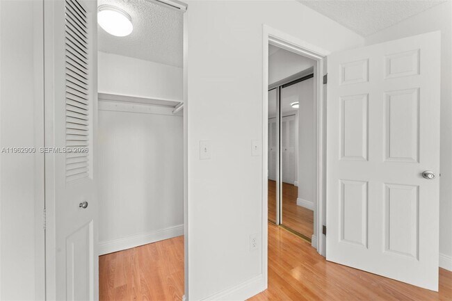 Building Photo - 7777 SW 86th St