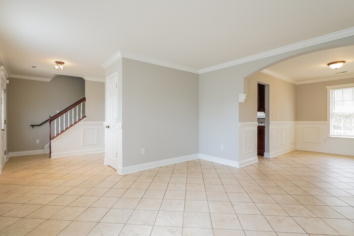 Building Photo - 103 Montauk Dr