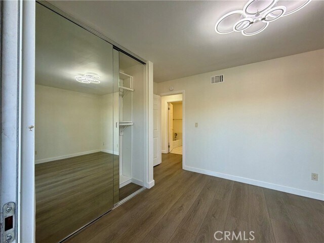 Building Photo - 11932 Sonoma Way