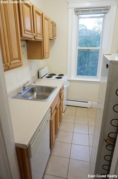 Building Photo - 1846 Commonwealth Ave