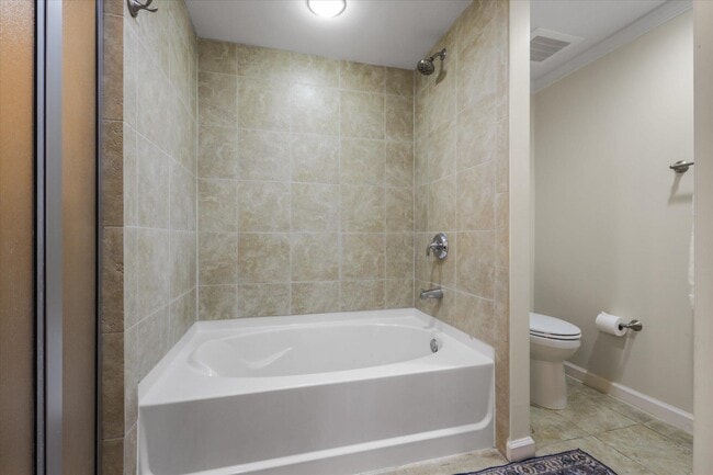 Building Photo - 121 N Monroe St