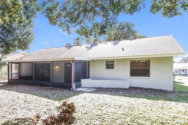 Building Photo - 4146 Palau Dr
