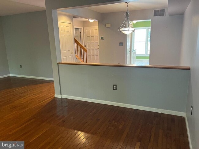 Building Photo - 2940 Winters Chase Way