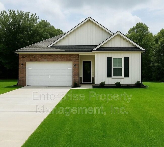 Primary Photo - 250 Kipling Dr