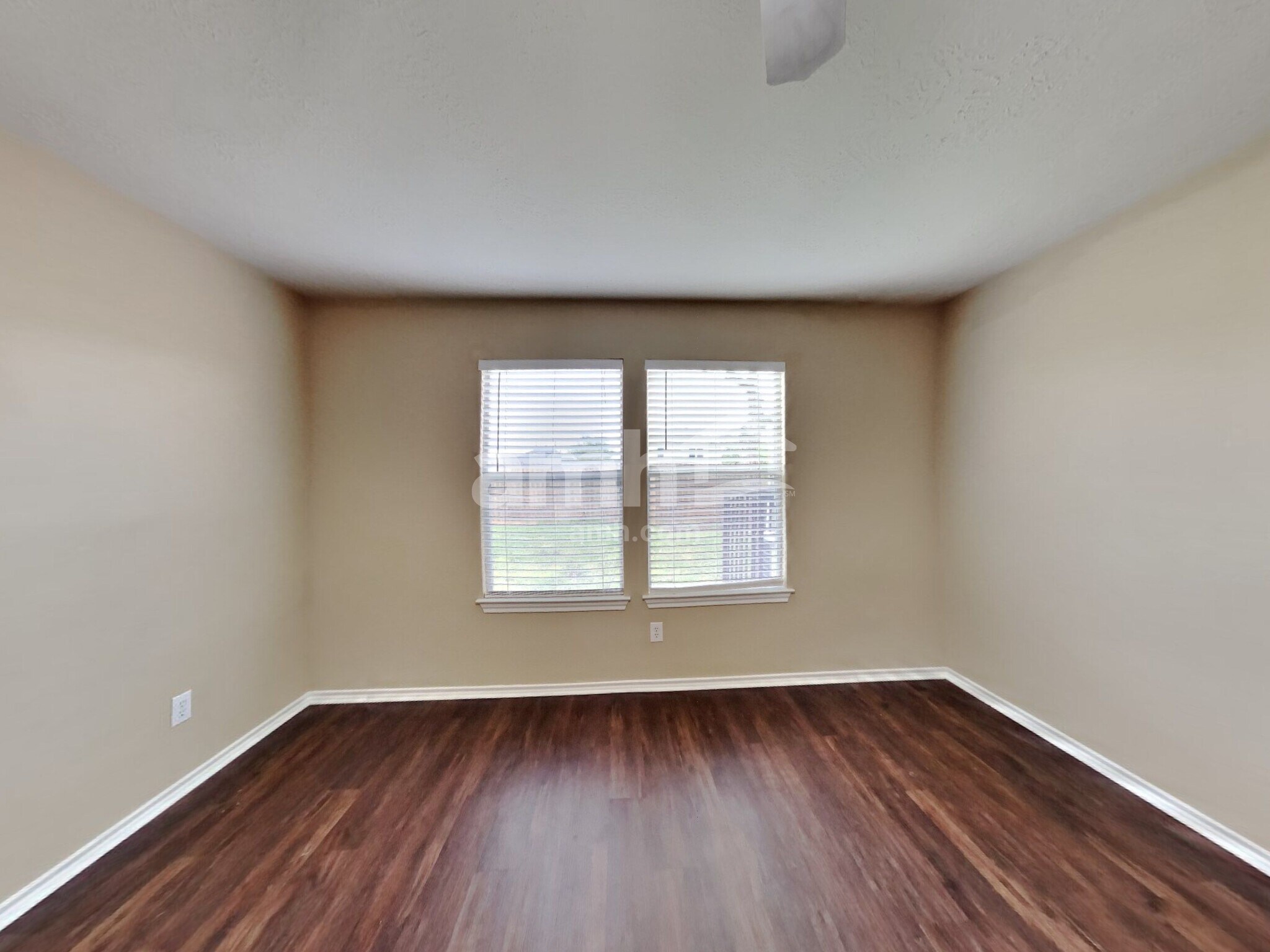 Building Photo - 8030 Echinacea Dr