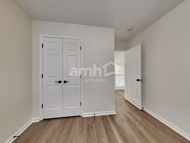 Building Photo - 328 Rice Bay Dr