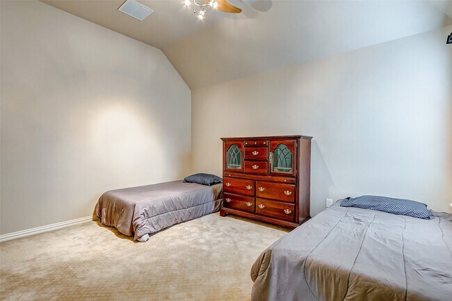 Building Photo - 4710 Deermeadow Falls Ln