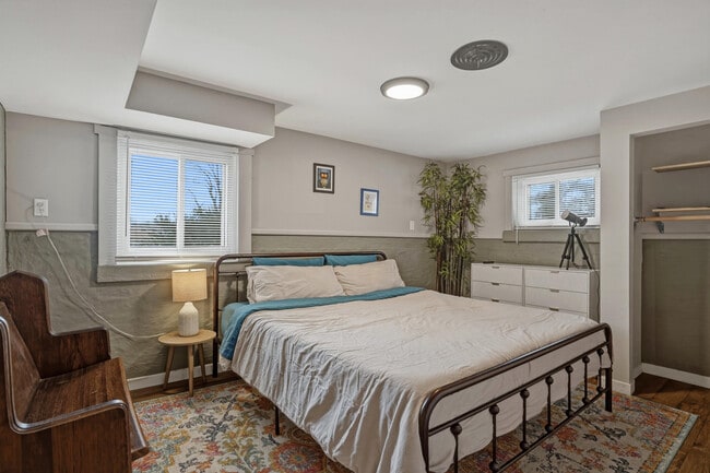 Building Photo - 208 Westridge Dr