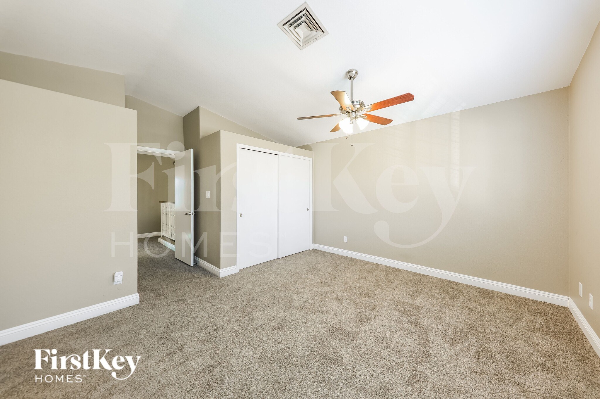 Building Photo - 3622 W Cielo Grande