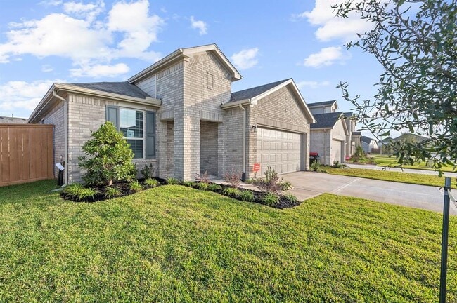 Building Photo - 1316 Ventura Crk Dr