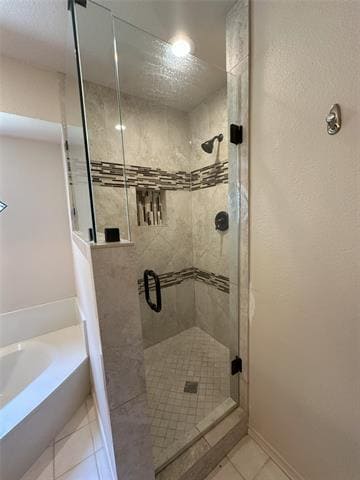 Building Photo - 132 Meadowglen Cir