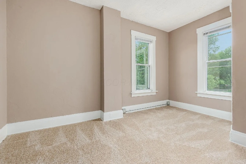 Building Photo - 440 S Ohio Ave