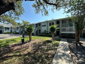 Building Photo - 5440 S MacDill Ave