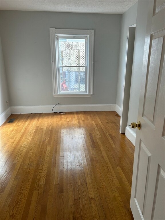 Building Photo - 204 Neponset Ave