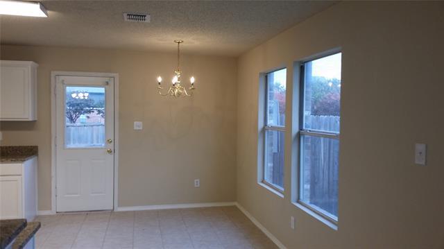 Building Photo - 4410 Courtside Dr