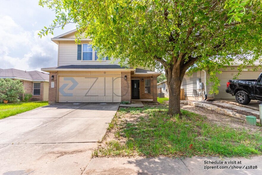 Building Photo - 1705 Anise Dr
