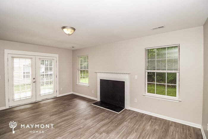 Building Photo - 6315 Spanish Moss Ln