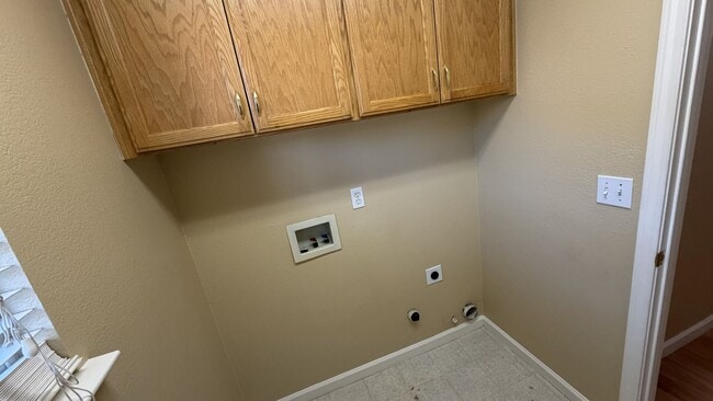 Building Photo - Single-Story Home for Lease – Manteca