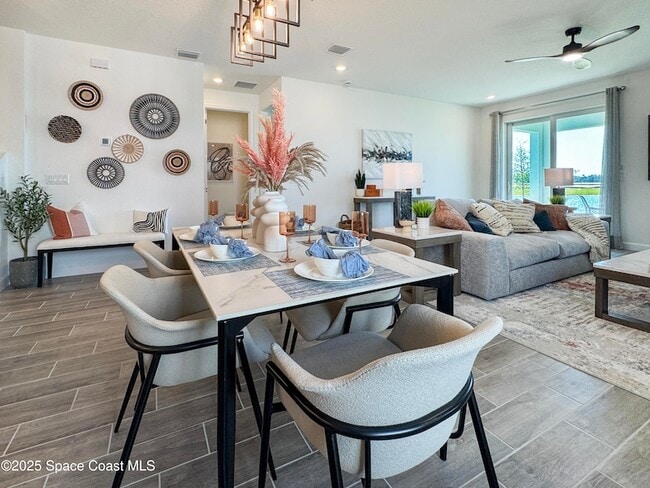 Building Photo - 1791 Marigold Trl NW