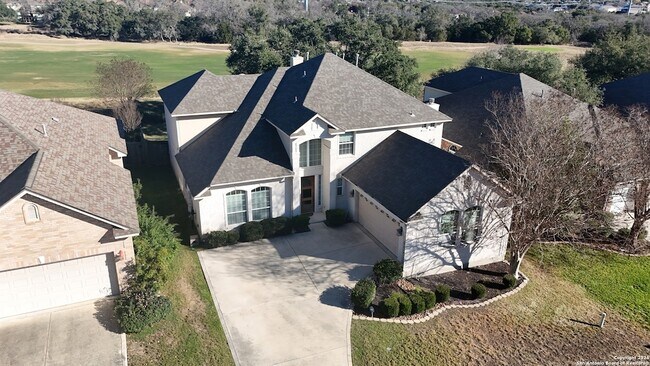 Building Photo - 25427 Bunker Dr