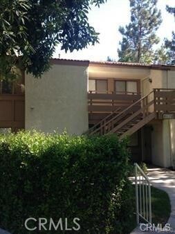 Building Photo - 22852 Hilton Head Dr