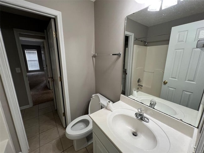 Building Photo - 8967 Abingdon Pl