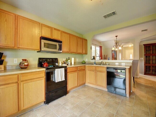 Building Photo - 1617 Poppy Seed Ln