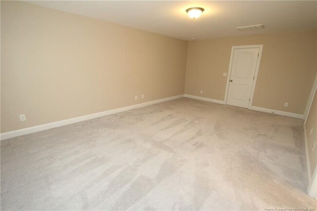 Building Photo - 449 Christian Creek Pl