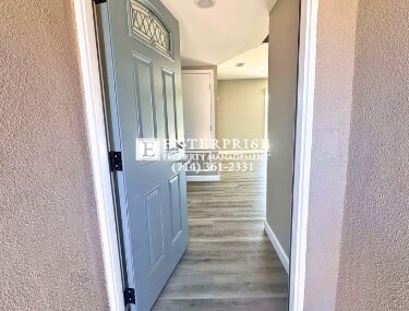 Building Photo - 3-Bedroom Single-Family Home in Garden Grove | Updated Kitchen