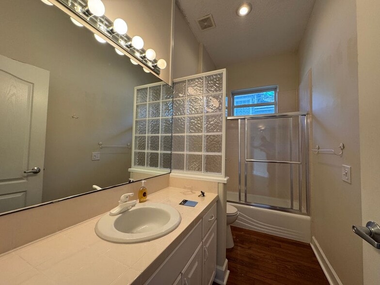 Building Photo - 125 Turtle Bay Ln