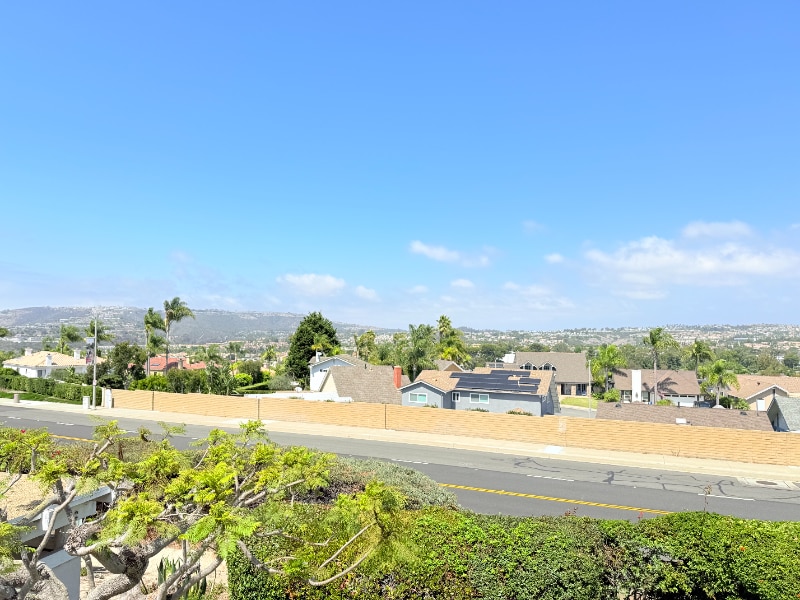 Building Photo - 24033 Vista Corona