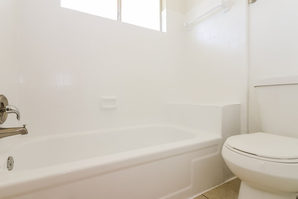 Building Photo - 8443 S Meadow Bird Cir