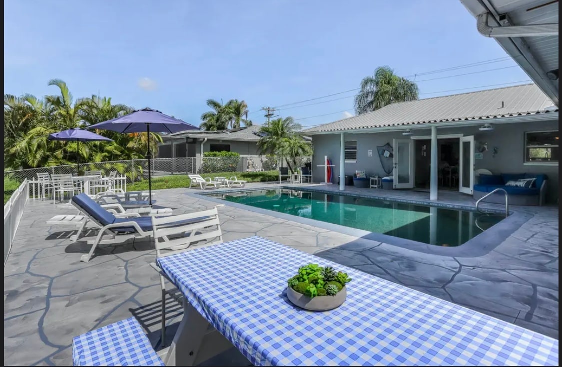 Building Photo - 1518 SE 32nd St